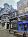 Picture of Ye Olde Boot Inn
