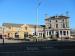Picture of O'Neills