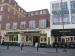 Picture of Slug & Lettuce