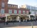 Picture of Slug & Lettuce