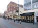 Picture of Slug & Lettuce