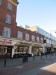 Picture of Slug & Lettuce