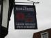 Picture of Rose & Crown Hotel