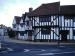 Picture of Rose & Crown Hotel