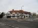 Picture of Rose & Crown Hotel