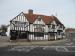 Picture of Rose & Crown Hotel