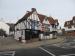Picture of Rose & Crown Hotel