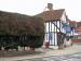 Picture of Rose & Crown Hotel