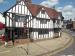 Picture of Rose & Crown Hotel