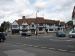 Picture of Rose & Crown Hotel
