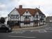 Picture of Rose & Crown Hotel