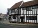 Picture of Rose & Crown Hotel