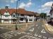 Picture of Rose & Crown Hotel