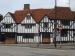 Picture of Rose & Crown Hotel