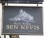 Picture of Ben Nevis