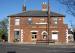 Picture of The Railway Tavern