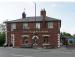 Picture of The Railway Tavern