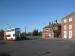 Picture of The Railway Tavern