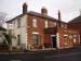 Picture of The Railway Tavern
