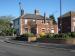 Picture of The Railway Tavern