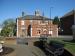 Picture of The Railway Tavern