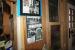 Picture of The Railway Tavern
