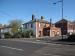 Picture of The Railway Tavern