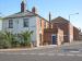 Picture of The Railway Tavern