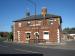 Picture of The Railway Tavern