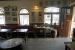 Picture of The Railway Tavern