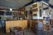 Picture of The Railway Tavern
