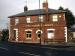 Picture of The Railway Tavern