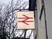 Picture of The Railway Tavern