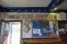 Picture of The Railway Tavern