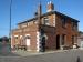 Picture of The Railway Tavern