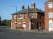 Picture of The Railway Tavern