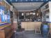 Picture of The Railway Tavern