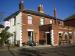 Picture of The Railway Tavern