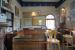 Picture of The Railway Tavern