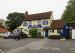 Picture of The Queens Head