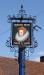 Picture of The Queens Head