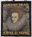 Picture of The Queens Head
