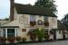 Picture of The Queens Head