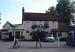 Picture of The Queens Head