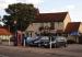 Picture of The Queens Head