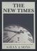 Picture of The New Times