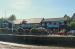 Picture of Bargeman's Rest