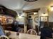 Picture of Tom Cobley Tavern