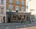 The Porchester picture