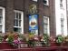 Picture of Pride of Paddington